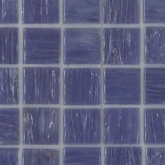 Bisazza / Mosaico - Solid colors / SM 43 (Smalto)