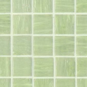 Bisazza / Mosaico - Solid colors / SM 44 (Smalto)