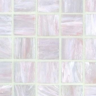 Bisazza / Mosaico - Solid colors / SM 48 (Smalto)