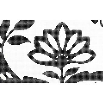 Bisazza / Mosaico - Decorations / Tree (Flora)