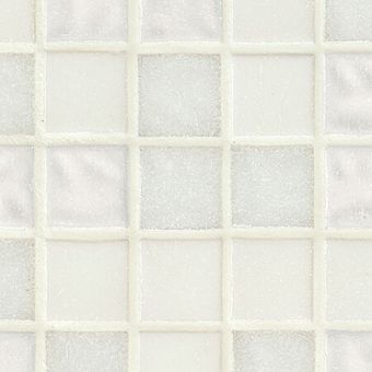 Bisazza / Mosaico - Blends / Vilnius (Miscele 20)