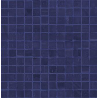 Bisazza / Mosaico - Solid colors / VN 25.52 (Vintage)