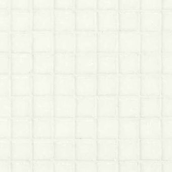 Bisazza / Mosaico - Solid colors / VTC 10.10 (Vetricolor)