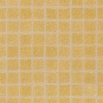 Bisazza / Mosaico - Solid colors / VTC 10.14 (Vetricolor)