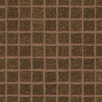 Bisazza / Mosaico - Solid colors / VTC 10.16 (Vetricolor)