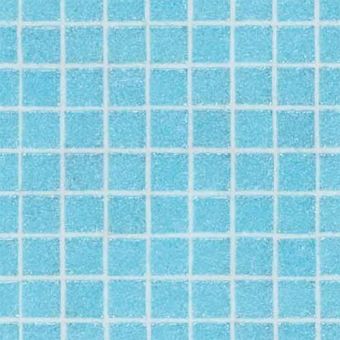 Bisazza / Mosaico - Solid colors / VTC 10.22 (Vetricolor)