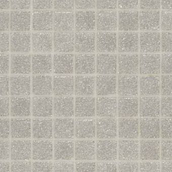 Bisazza / Mosaico - Solid colors / VTC 10.32 (Vetricolor)