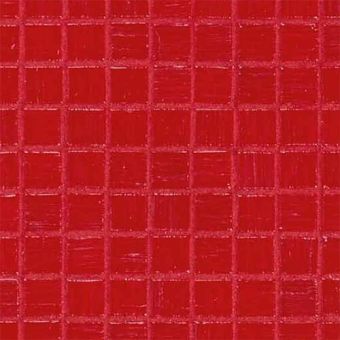 Bisazza / Mosaico - Solid colors / VTC 10.80 (Vetricolor)