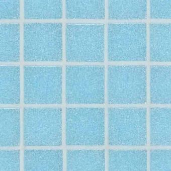 Bisazza / Mosaico - Solid colors / VTC 20.05 (Vetricolor)