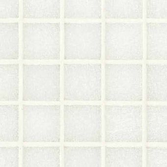 Bisazza / Mosaico - Solid colors / VTC 20.09 (Vetricolor)