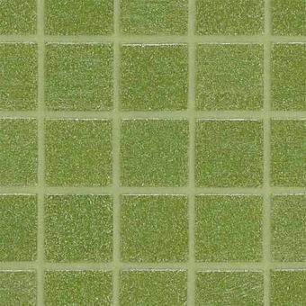 Bisazza / Mosaico - Solid colors / VTC 20.27 (Vetricolor)