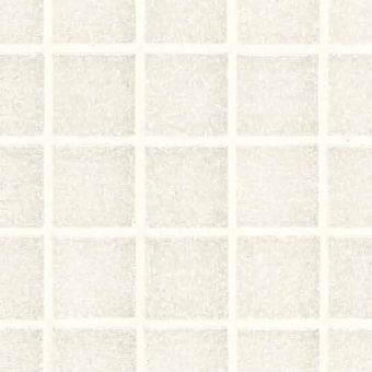 Bisazza / Mosaico - Solid colors / VTC 20.37 (Vetricolor)