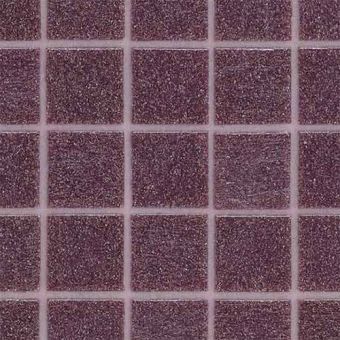 Bisazza / Mosaico - Solid colors / VTC 20.51 (Vetricolor)