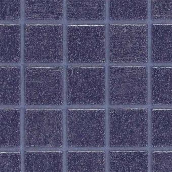 Bisazza / Mosaico - Solid colors / VTC 20.52 (Vetricolor)