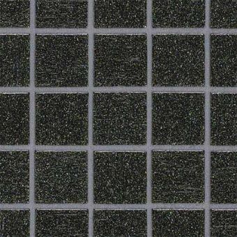 Bisazza / Mosaico - Solid colors / VTC 20.65 (Vetricolor)