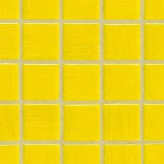 Bisazza / Mosaico - Solid colors / VTC 20.75 (Vetricolor)