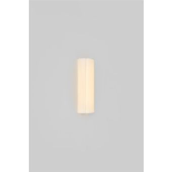 Original BTC / Wall Lights / Blossom Linear