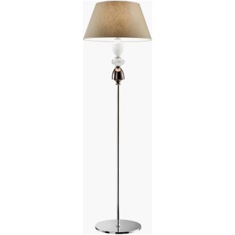 Italamp / Floor Lamps / Amelie - 8162/P