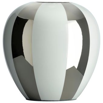 Le Porcellane / Decorative & Flower Vases / Galileo 5387/bis