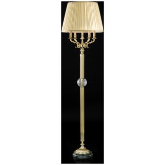 Badari / Floor Lamps / B1-249-5