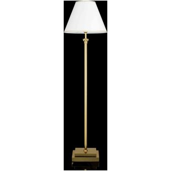 Badari / Floor Lamps / Capital B1-1002-1