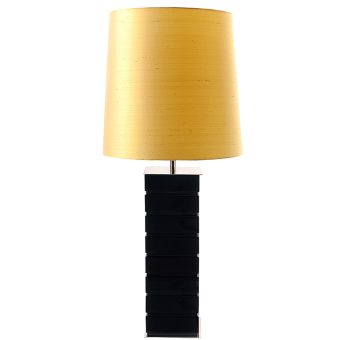 Boca do Lobo / Soho / Table Lamp / Alley 