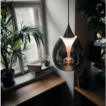 Sans Souci / Pendants & Suspension Lights / Bond