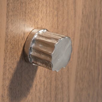 Objet Insolite / Cabinet pulls / Boutons de tirage Fagot