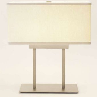 Presidio Desk Lamp by Boyd Lighting