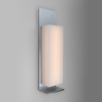 Miamicita Wall Sconce by Boyd Lighting