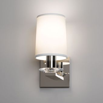 Piccolo Sconce 10208, 10210 by Boyd Lighting