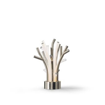 Sans Souci / Table Lamps / Branchy