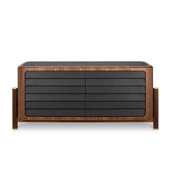 Essential Home / Sideboards & Buffets / Brando