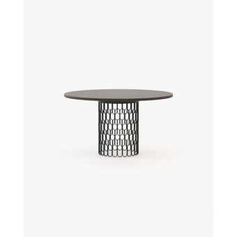 Laskasas / Dining Tables / Brenda
