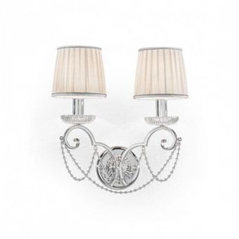 MM Lampadari / Wall Sconces / Bubbles 7062/A2