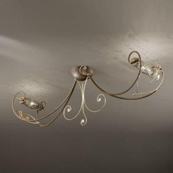 MM Lampadari / Chandeliers / Botte 6087/P2