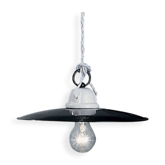 Ferroluce / Pendants & Suspension Lights / C002