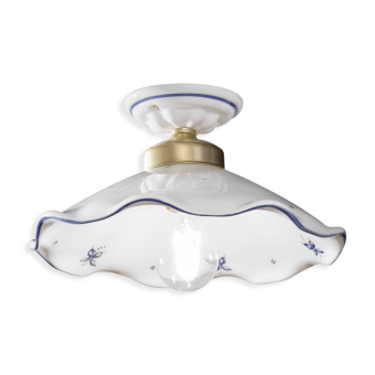 Ferroluce / Flush Mounts / C033