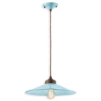 Ferroluce / Pendants & Suspension Lights / C1631 C1635