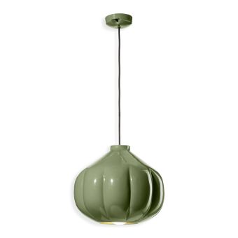 Ferroluce / Pendants & Suspension Lights / C2641
