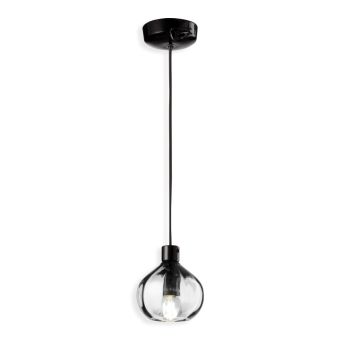 Ferroluce / Pendants & Suspension Lights / C2642