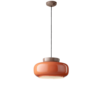 Ferroluce / Pendants & Suspension Lights / C2741