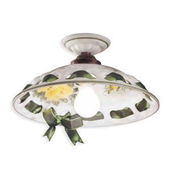 Ferroluce / Semi-Flush Mounts / C369