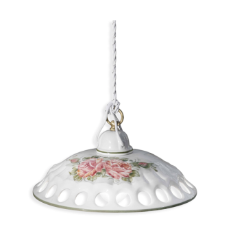 Ferroluce / Pendants & Suspension Lights / C371