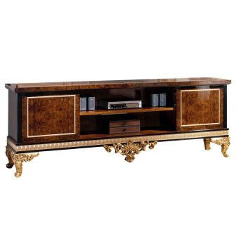 Mariner / TV Stands / VOLGA 02465-0
