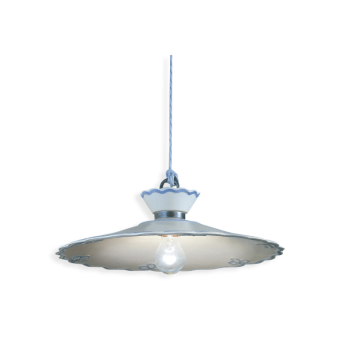 Ferroluce / Pendants & Suspension Lights / C893