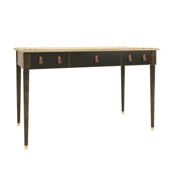 Busatto Mobili / Desk & Writing tables / CA7209-BS