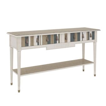 Busatto Mobili / Consoles / CA8310-BS