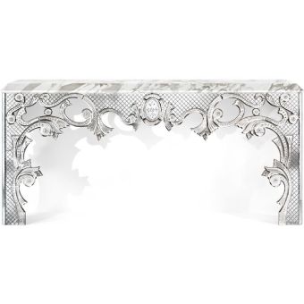 Arte Veneziana / Consoles / Camelia New Classic FCN-GLF-206-M2050C
