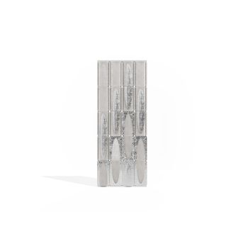 Sans Souci / Wall Sconces / Capsule